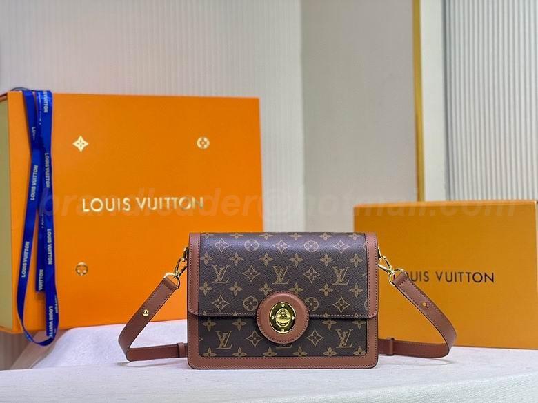 LV Handbags 65